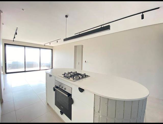 2 BEDROOM APARTMENT FOR SALE IN SHEFFIELD